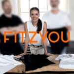 FITZYOU